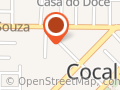 Supermercado Martins Ltda