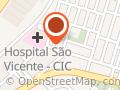 Salão de Beleza Nilda Hair
