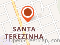 Panificadora Santa Terezinha - Sta Terezinha