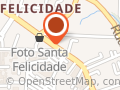 Salvatore Imóveis - Santa Felicidade