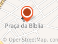 Afetto Moda