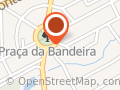 Precisão Organização Contábil