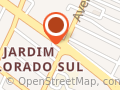 Café Cairo Ltda