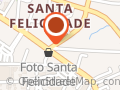Imobiliária Key