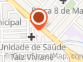 CNC Treinamentos