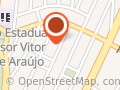 Supermercado Lopes