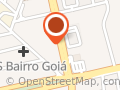 Parque Goiá Condomínio Clube