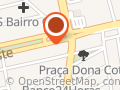 PIB GOYA - Primeira Igreja Batista no Bairro Goyá