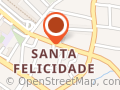 Farmácias Prepare - Santa Felicidade