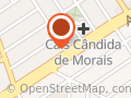Cerealista Lagoinha