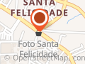 Artesanal Eletro Chaves Ltda Me