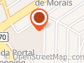 Patroni Pizza