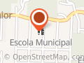 Escola Municipal Jardim Santo Inacio