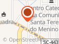 Ana Cabeleireira