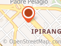 Rimaq