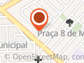 Comunidade Koinonya