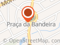 Prefeitura Municipal de Goiás