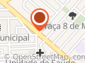 Otica Mais Visão