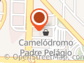 Residencial Livre Ipiranga
