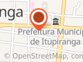 Câmara Municipal de Itupiranga