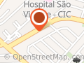 Mais Sorriso - Odontologia