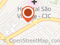 Residencial Parque Verde