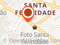 Maria C Santos - Santa Felicidade
