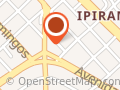 Apolivalência Serviços - Setor Ipiranga