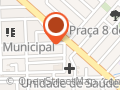 Tintas Victoria