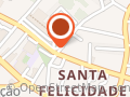 Centro Ortopédico D'Itália
