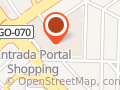 Dream Wave Music Store