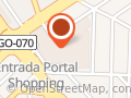 Banco Bradesco
