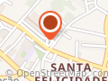 Unidade Municipal De Saúde Santa Felicidade - Santa Felicidade