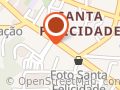 San Marino Cabeleireiros Ltda - Me