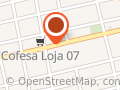 Monalisa Mega Center