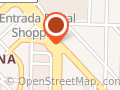 OdontoCompany Goiânia Portal Shopping