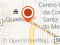 Instituto de Odontologia Araújo