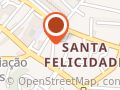 Body Center Academia
