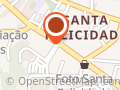 Administradora de Imóveis Gonzaga - Santa Felicidade