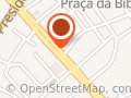 Prefeitura Municipal de Jaraguá