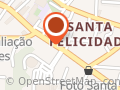La Bella Cosméticos E Perfumaria - Santa Felicidade
