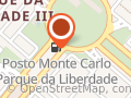 Camerata Jovem Beethoven