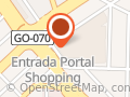 Claro