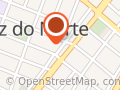Odontologia Ferreira