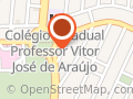 CMC Odontologia