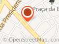 Ponto Inverso Confecções