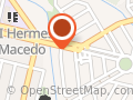 Supermercado Araucária - Campo de Santana