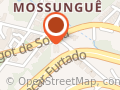 Mudanças Silvano