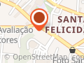 Peixaria Cia. do Camarão - Santa Felicidade Novo Mundo Curitiba PR