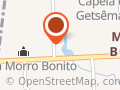 Restaurante Nono Tchillo